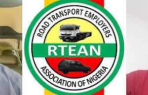 Oyo RTEAN Petitions Police Over Alleged N105 Million Fraud, Issues Disclaimer