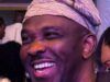 Birthday: OSAF Celebrates Rasheed Bolarinwa’s Outstanding Contributions To Banking, Communications, Community Development Alhaji Rasheed Bolarinwa...