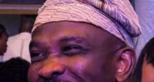 Birthday: OSAF Celebrates Rasheed Bolarinwa’s Outstanding Contributions To Banking, Communications, Community Development Alhaji Rasheed Bolarinwa...