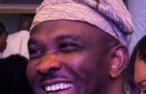 Birthday: OSAF Celebrates Rasheed Bolarinwa’s Outstanding Contributions To Banking, Communications, Community Development Alhaji Rasheed Bolarinwa...