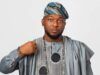 Oladele, Jaiye Dump SDP, Joins AAC, Cites Good Governance, Youth Leadership As Reasons