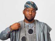 Oladele, Jaiye Dump SDP, Joins AAC, Cites Good Governance, Youth Leadership As Reasons