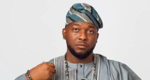 Oladele, Jaiye Dump SDP, Joins AAC, Cites Good Governance, Youth Leadership As Reasons