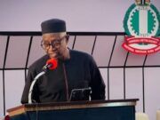 Turn Sports Into Nigeria’s Economic Goldmine, Odegbami Urges FG