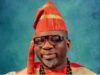 Tribute To Seun Oloketuyi At 50: A Golden Journey Of Vision, Tenacity, And Impact By Prince Adeyemi Aseperi-Shonibare