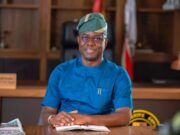 Oyo’s Gov Makinde Appoints New Advisory Council Members, Other Aides Engineer Seyi Makinde