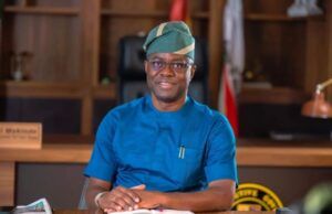 Oyo’s Gov Makinde Appoints New Advisory Council Members, Other Aides Engineer Seyi Makinde