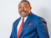 Confirm Your National Structure First Before Presenting Makinde As Presidential Candidate, SSACO Tells APM Senator Sharafadeen Alli...