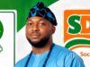 Oladele’s Lawsuit: Court Serves SDP, INEC, Schedules Hearing For September 24