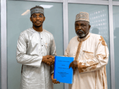 Exclusive Shelters, Urban Shelters Deepen Partnership With Dei-Dei Ultra-Modern Market Expansion Exclusive Shelters...