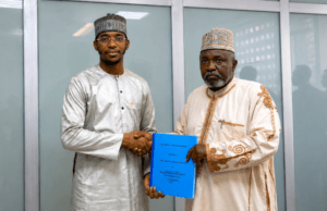 Exclusive Shelters, Urban Shelters Deepen Partnership With Dei-Dei Ultra-Modern Market Expansion Exclusive Shelters...