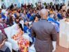Forget Negative Stories On Social Media, Nigeria Is Open For Business—Shettima