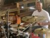 The Sound Of A New Generation: ThankGod Chinecherem Obi’s Musical Story ThankGod Chinecherem Obi