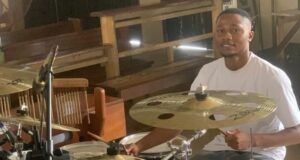 The Sound Of A New Generation: ThankGod Chinecherem Obi’s Musical Story ThankGod Chinecherem Obi