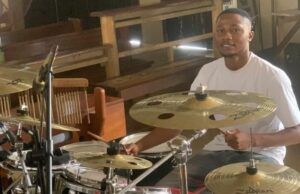 The Sound Of A New Generation: ThankGod Chinecherem Obi’s Musical Story ThankGod Chinecherem Obi