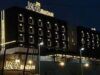 Before They Ruin The Jagz Hotel, Ibadan By Wale Ojo-Lanre, Esq.