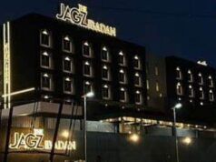 Before They Ruin The Jagz Hotel, Ibadan By Wale Ojo-Lanre, Esq.