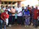 Oyo Govt. Moves To Harness Digital Technology For Tourism Growth
