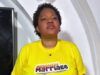 Toyin Abraham Opens Up After Losing Another Pregnancy Toyin Abraham
