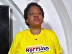 Toyin Abraham Opens Up After Losing Another Pregnancy Toyin Abraham