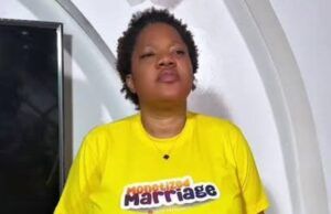 Toyin Abraham Opens Up After Losing Another Pregnancy Toyin Abraham