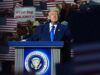 November Polls: Trump Promises Americans $5,000 If Republicans Win