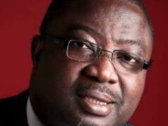 The Broom & The Rainbow: Two Platforms, One President By Tunde Rahman Tunde Rahman