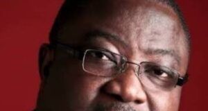 The Broom & The Rainbow: Two Platforms, One President By Tunde Rahman Tunde Rahman