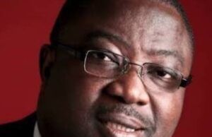 The Broom & The Rainbow: Two Platforms, One President By Tunde Rahman Tunde Rahman