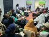 You Have To Step Up Waste Management Operations, Oyo Govt. Tells Waste Consultants, Environmental Officers