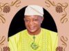 Family Announces Burial Arrangements For Notable Oyo Politician, Wole Abisoye Late Comrade Wole Abisoye...
