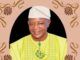 Family Announces Burial Arrangements For Notable Oyo Politician, Wole Abisoye Late Comrade Wole Abisoye...