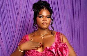 Jumoke Azeez At 40: The Making Of An Ibadan Fashion Entrepreneur Jumoke Azeez