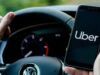 Uber Exits Nigeria After 12 Years Operation