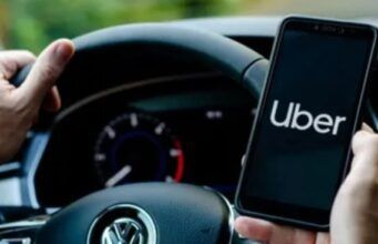 Uber Exits Nigeria After 12 Years Operation