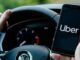 Uber Exits Nigeria After 12 Years Operation