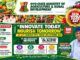 Oyo Govt. Mobilises Stakeholders, Farmers For Two-Day Celebration On World Food Day