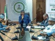2034 Commonwealth Games: NSC, Commonwealth Sport Review Bid