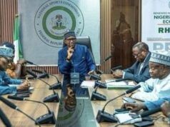 2034 Commonwealth Games: NSC, Commonwealth Sport Review Bid
