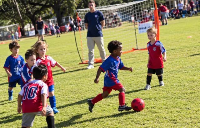 3-year-old-soccer-player