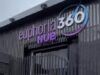 Actor Femi Adebayo Launches Euphoria 360 Hub In Lagos
