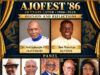 AJOFEST ’86 At 40: RMD, Theatre Legends Reunite To Relive A Cultural Revolution