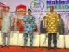 2027: Makinde Prioritizes Job Creation, Manufacturing In APM Agenda