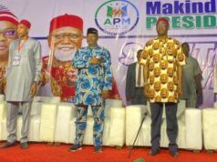 2027: Makinde Prioritizes Job Creation, Manufacturing In APM Agenda