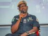 GOCOP Confab: CP Shogunle Reveals How Police’ll Secure 176,846 Polling Units In 2027 Dr Abayomi Shogunle, Commissioner of Police, Election Planning, Monitoring and Evaluation, Force Headquarters, Abuja...