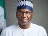 Another Look At The Kwara Governor And His Politics By Taiwo Adisa, PhD Governor AbdulRahman AbdulRazaq