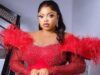 Gay Christians: Actress Olayode Laments, Calls For Return To Biblical Truth Actress Juliana Olayode