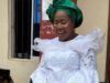 Oyo Sports Council GM, Olubisi Adegoke Retires After Years Of Dedicated Service