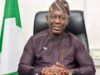 Oyo NUJ @ 60: Tinubu’s Aide, Adeboye To Deliver Lecture
