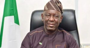 Oyo NUJ @ 60: Tinubu’s Aide, Adeboye To Deliver Lecture